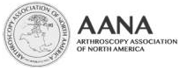 Arthroscopy Association of North America