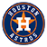 Houston Astros