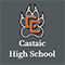 Castaic High School