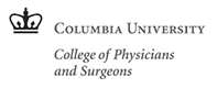 Columbia University College of Physicians and Surgeons