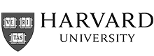 Harward University