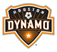 Houston Dynamo