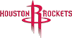 Houston Rockets