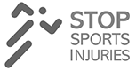 Stop Sports Injuries