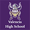 Valencia High School