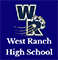 West Ranch High School
